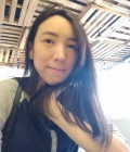 Rencontre Femme Thaïlande à Muang  : BB, 38 ans
